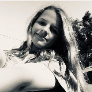 Meet your Posher, Kameron